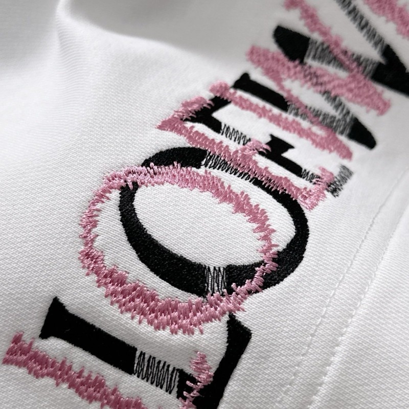 Loewe Unisex Shorts