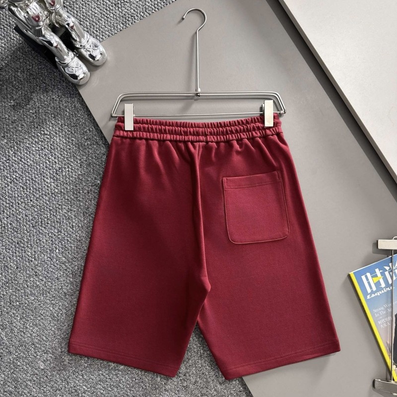 Loewe Unisex Shorts