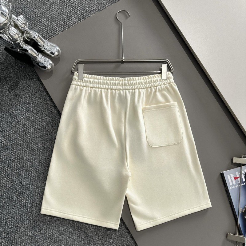 Gucci Unisex Shorts
