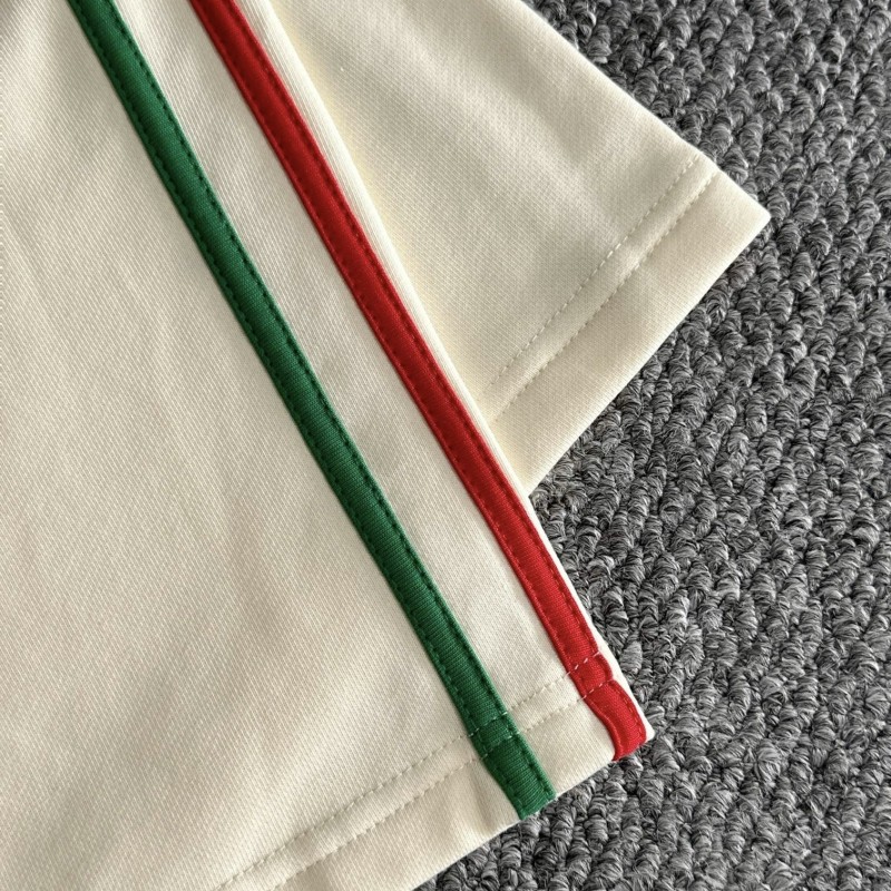 Gucci Unisex Shorts