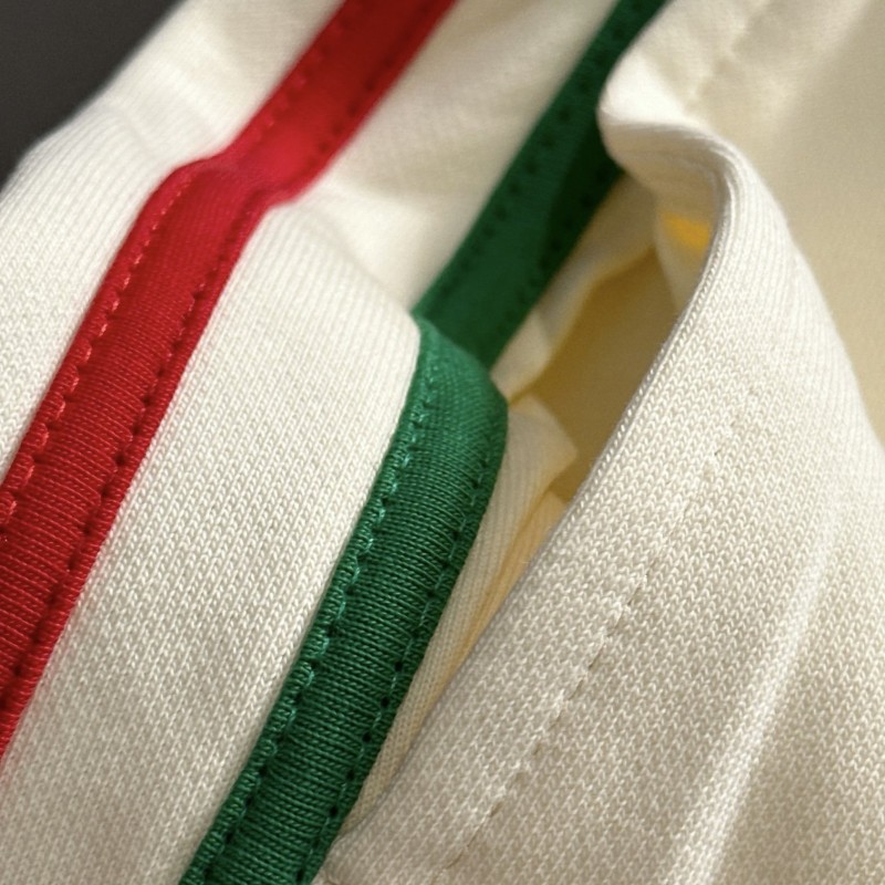Gucci Unisex Shorts