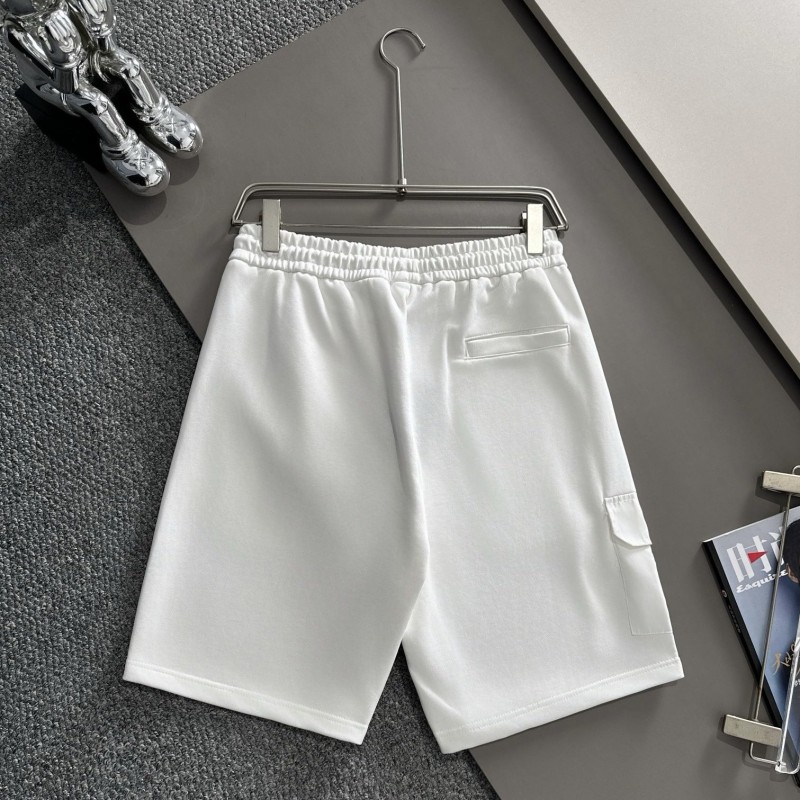 Prada Unisex Shorts