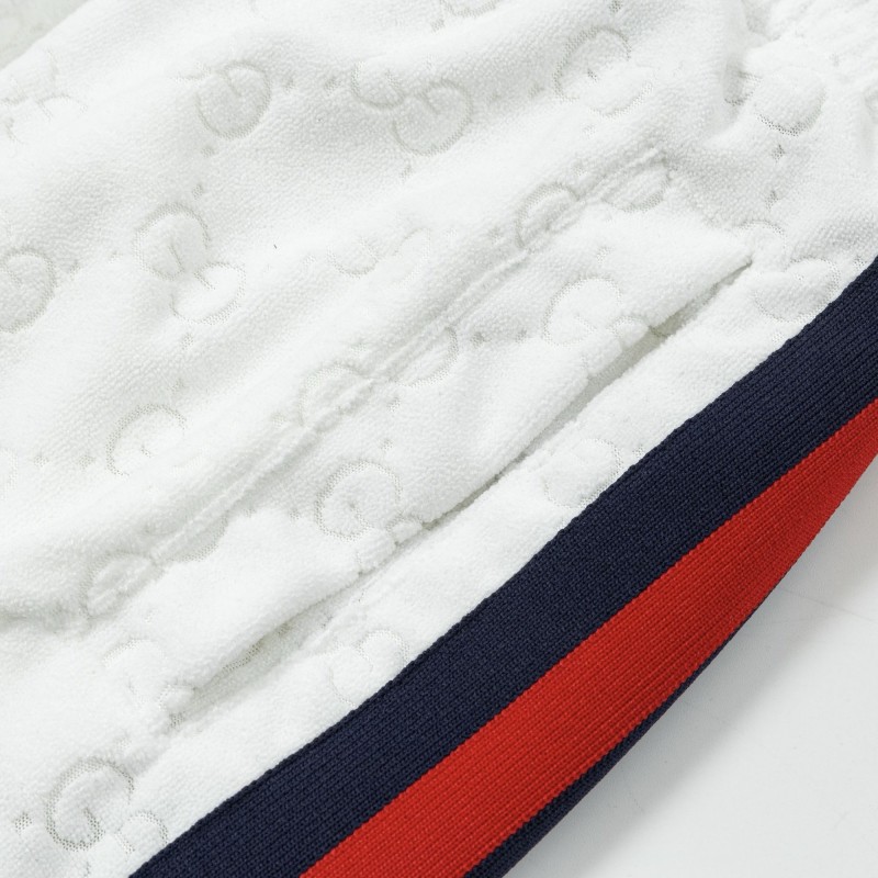 Gucci Unisex Shorts