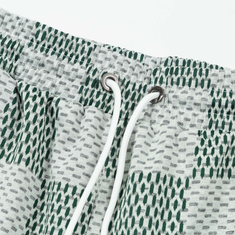 LV Unisex Shorts