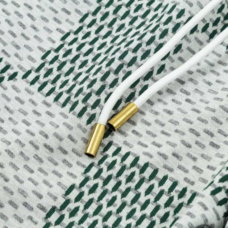 LV Unisex Shorts