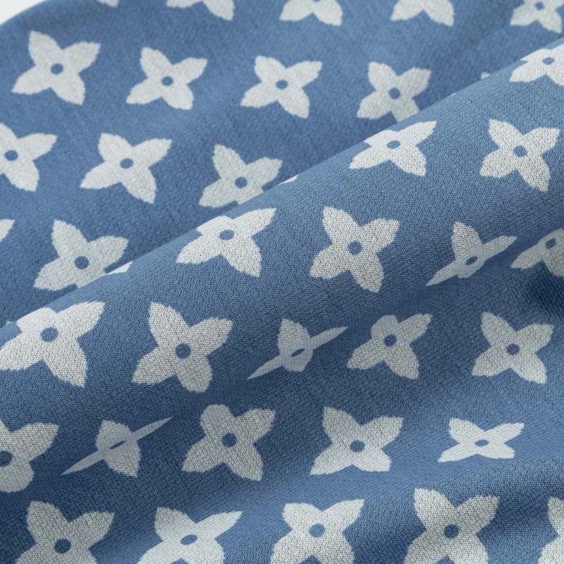 LV Unisex Shorts