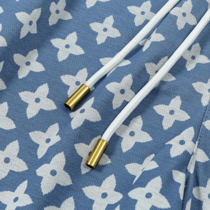 LV Unisex Shorts