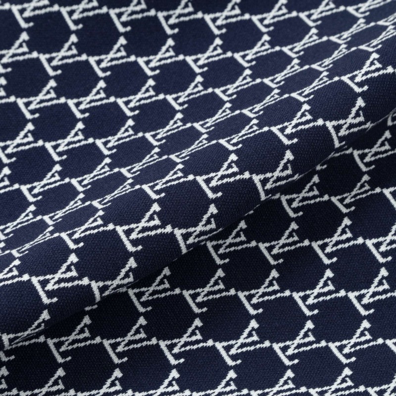 LV Unisex Shorts
