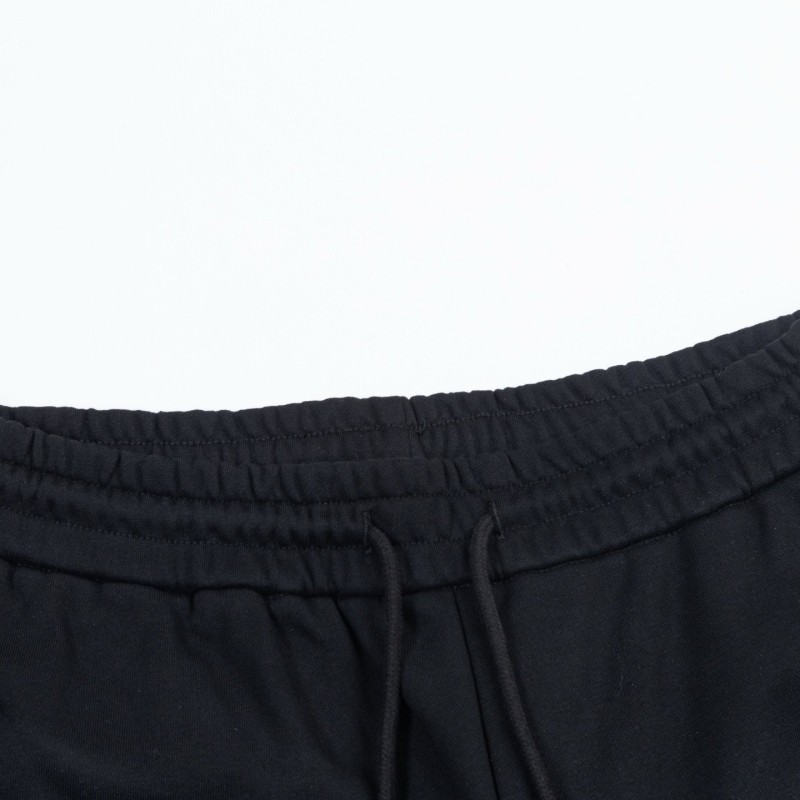 LV Unisex Shorts