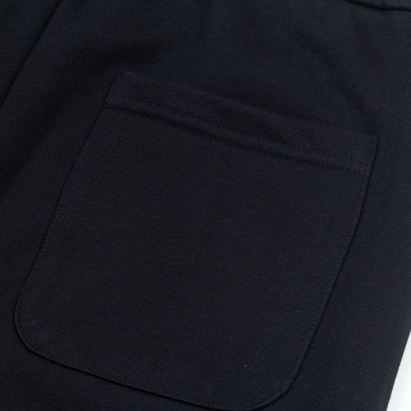 LV Unisex Shorts