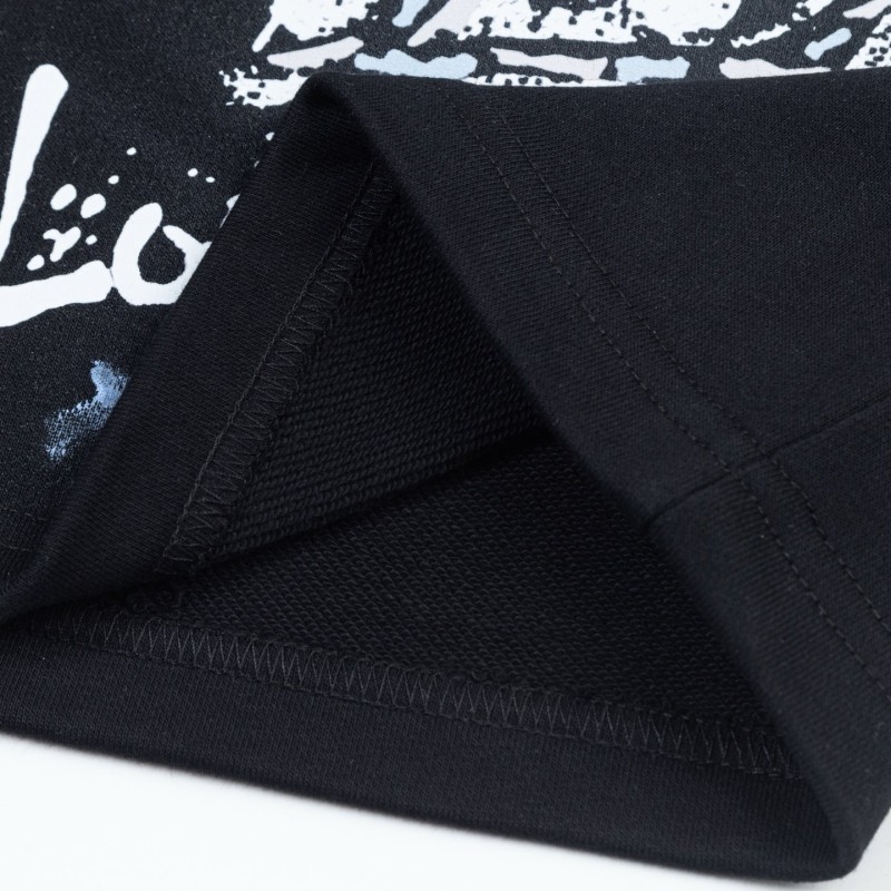LV Unisex Shorts