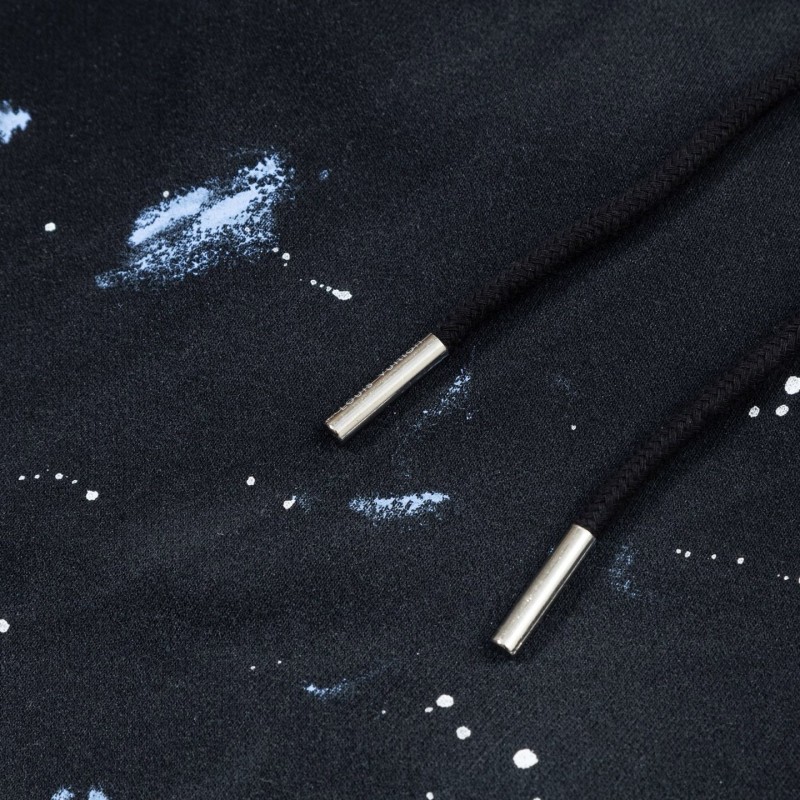 LV Unisex Shorts