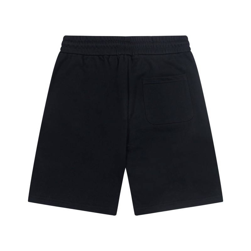 LV Unisex Shorts