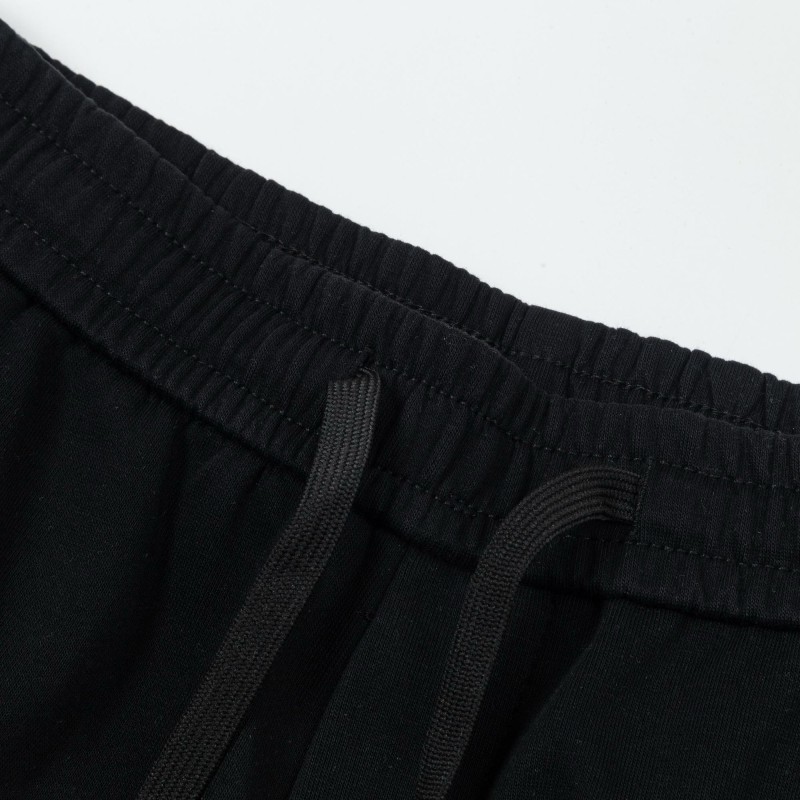 Gucci Unisex Shorts