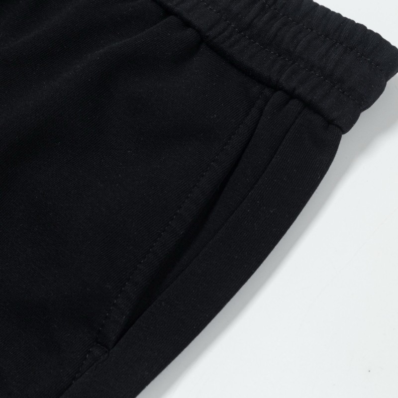 Gucci Unisex Shorts