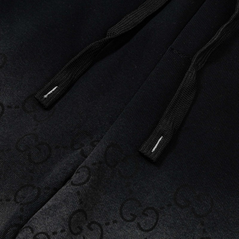 Gucci Unisex Shorts