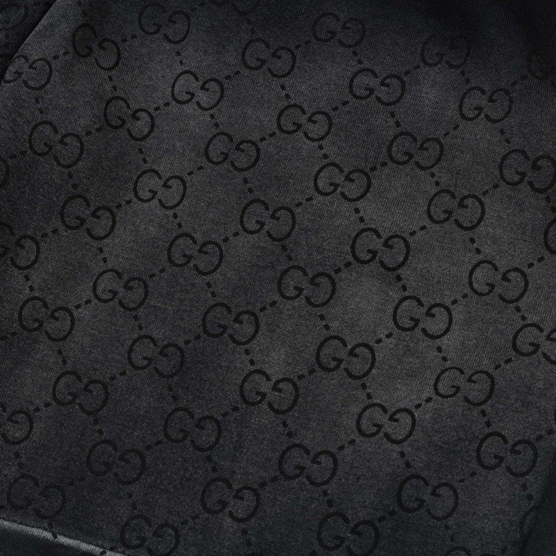 Gucci Unisex Shorts