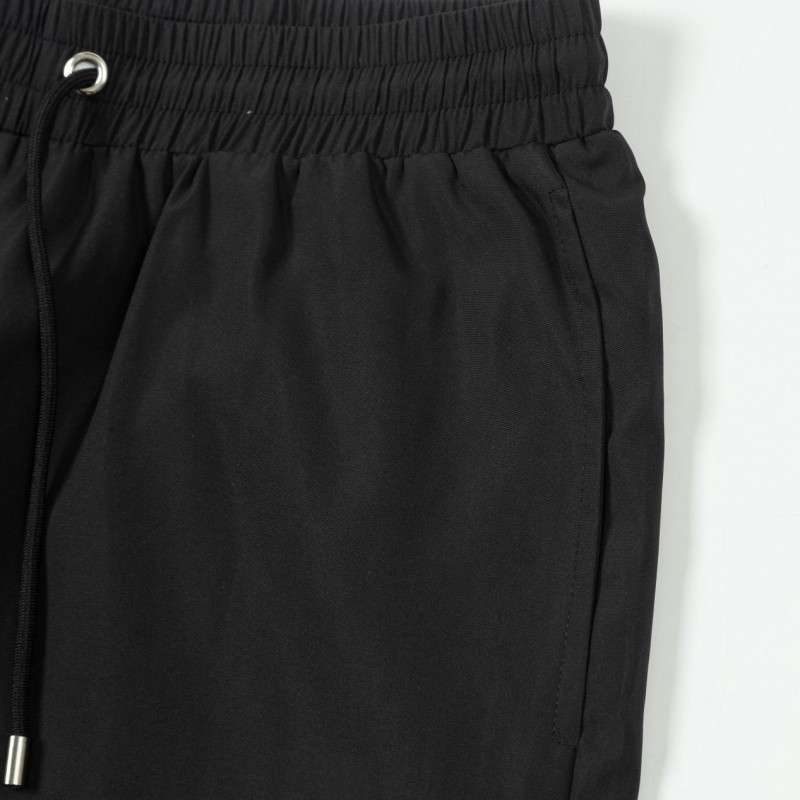 Givenchy Unisex Short 