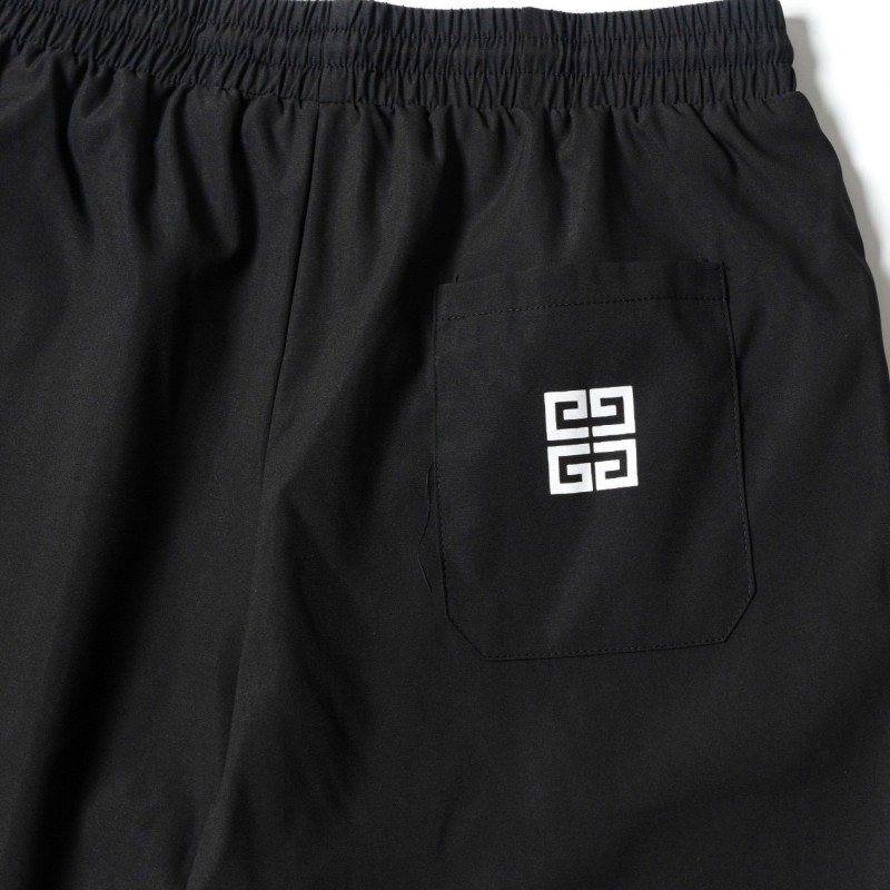 Givenchy Unisex Short 
