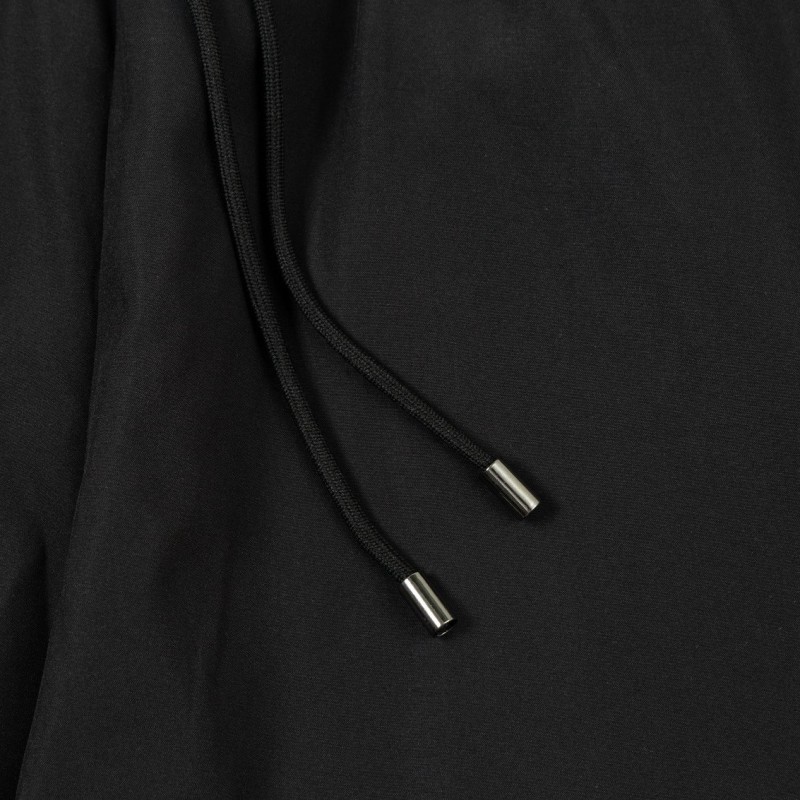 Givenchy Unisex Short 