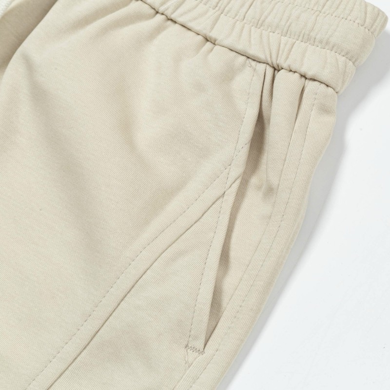 MiuMiu Unisex Shorts