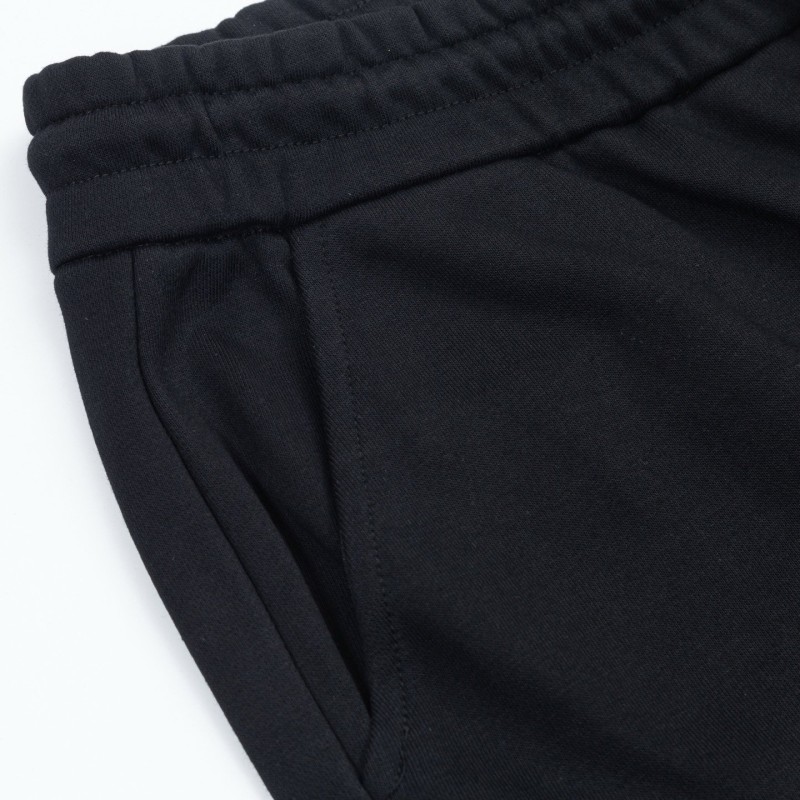 Dior Unisex Shorts