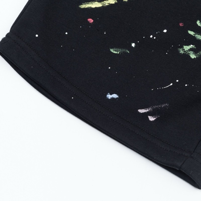 Dior Unisex Shorts