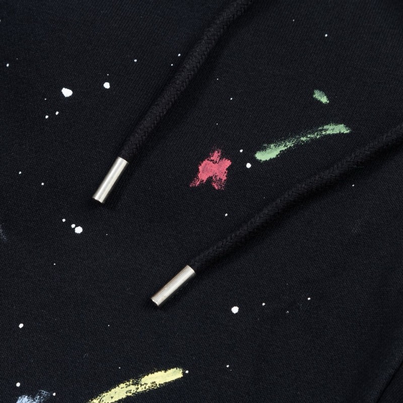 Dior Unisex Shorts
