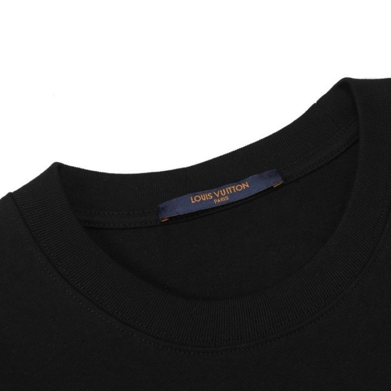 LV Unisex Tee