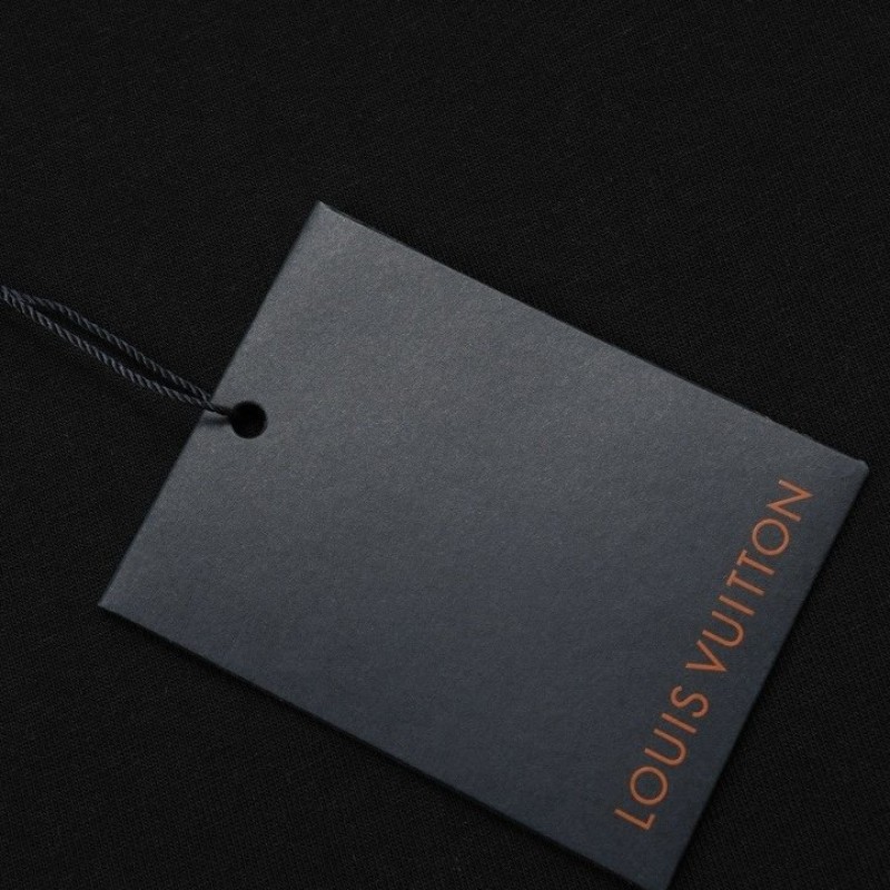 LV Unisex Tee