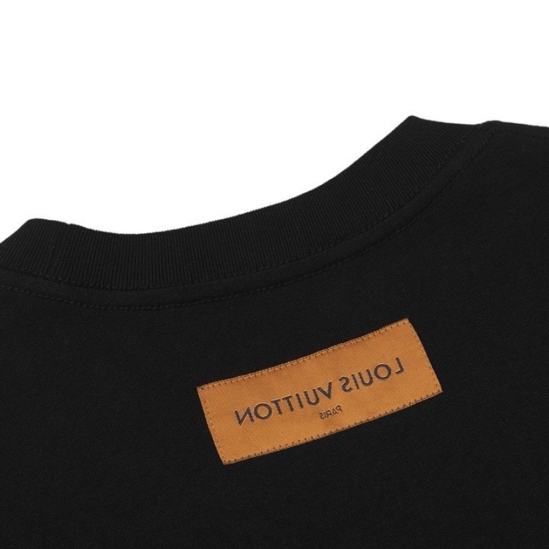 LV Unisex Tee
