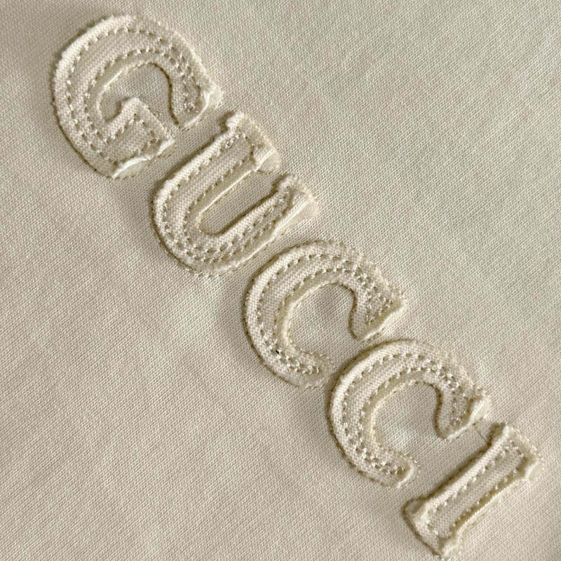 Gucci Unisex Tee