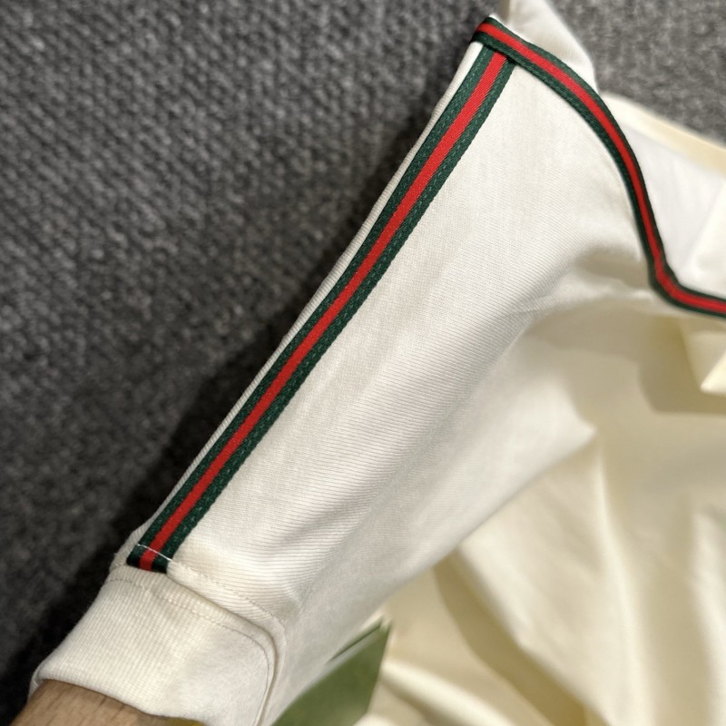 Gucci Unisex Tee
