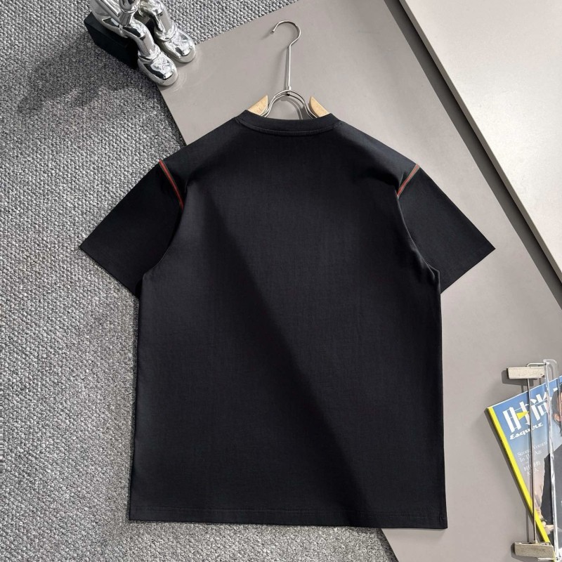 Gucci Unisex Tee