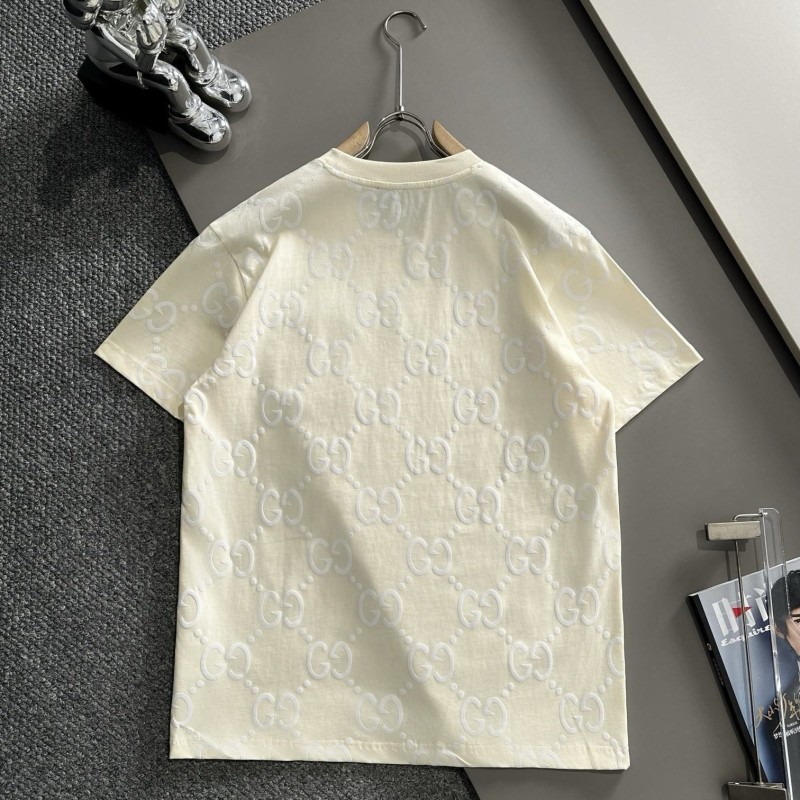 Gucci Unisex Tee