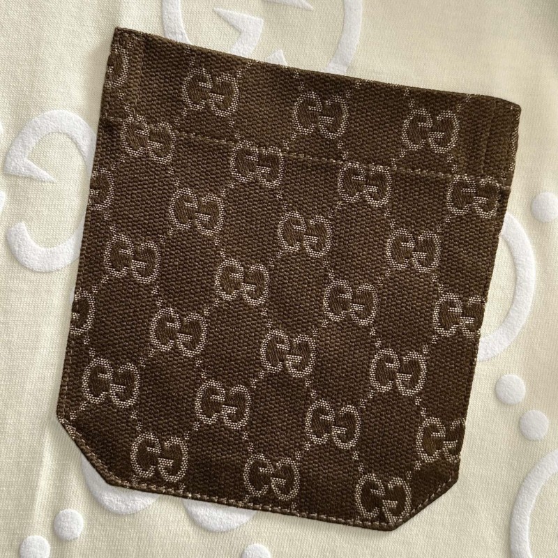 Gucci Unisex Tee