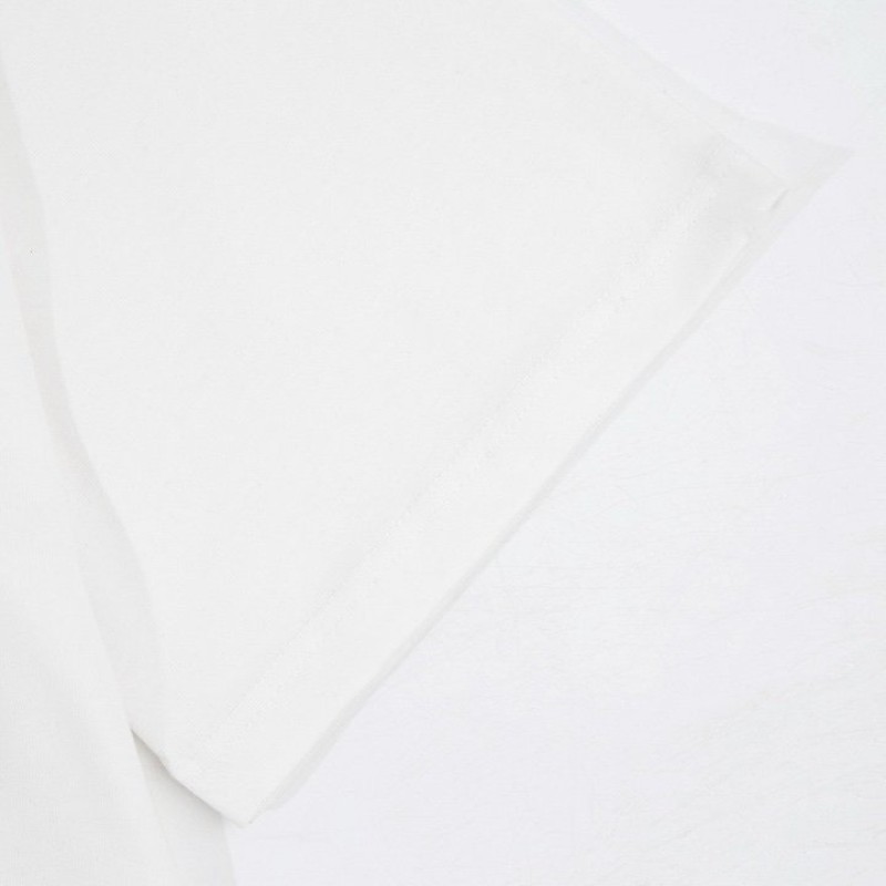 Gucci Unisex Tee