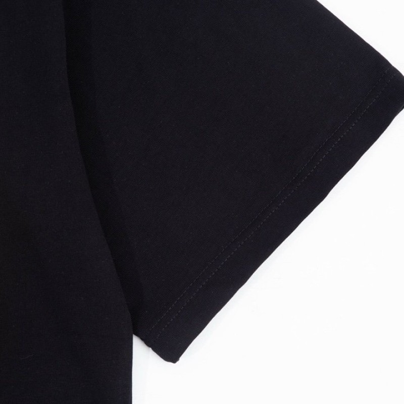 Gucci Unisex Tee