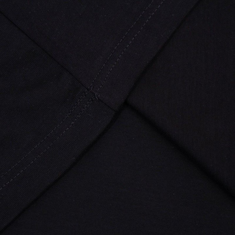 Gucci Unisex Tee
