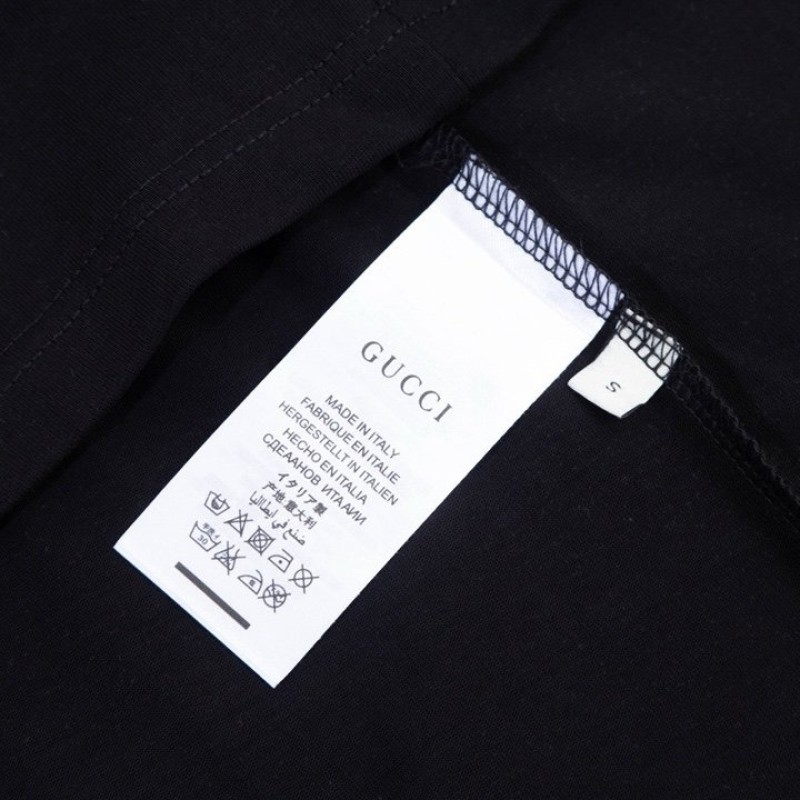 Gucci Unisex Tee