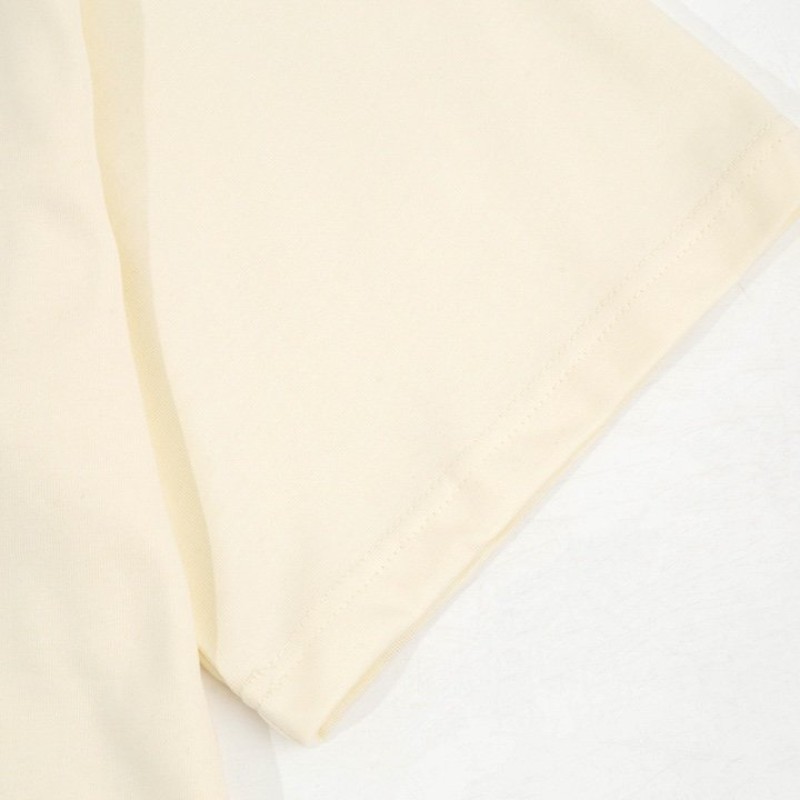 Gucci Unisex Tee