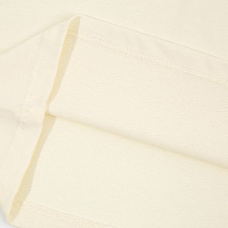 Gucci Unisex Tee