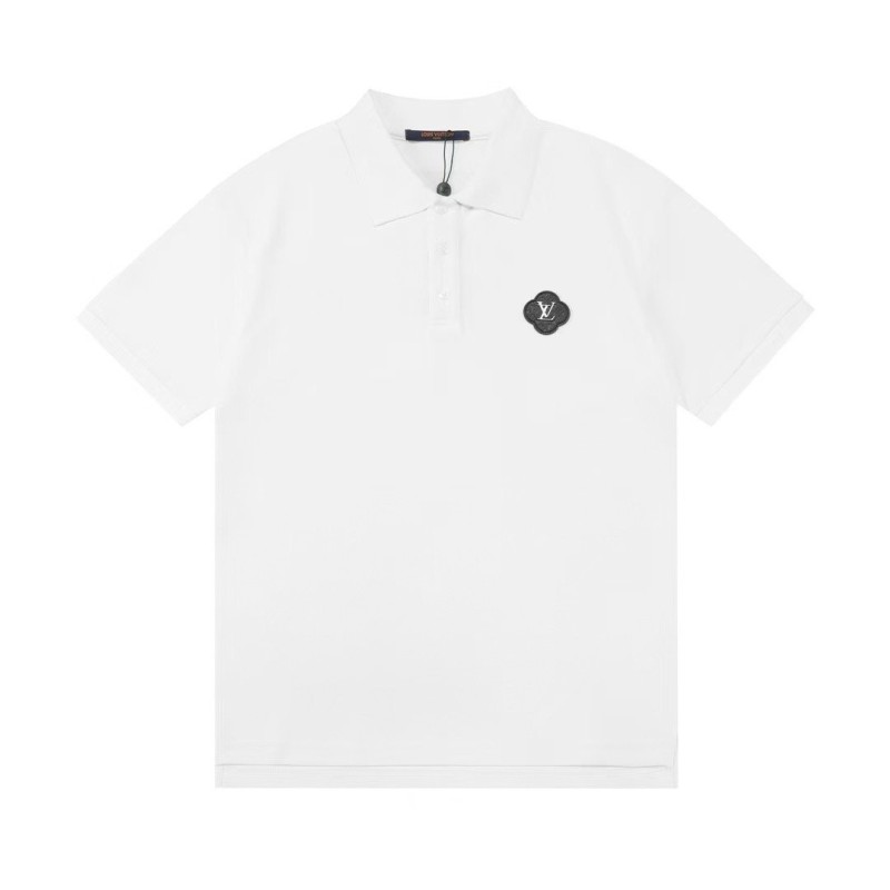 LV Unisex Tee