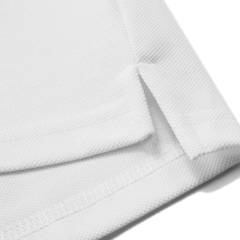 LV Unisex Tee