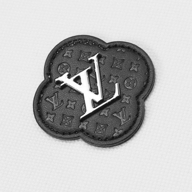LV Unisex Tee