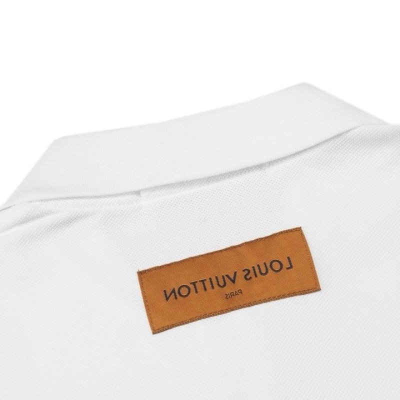LV Unisex Tee