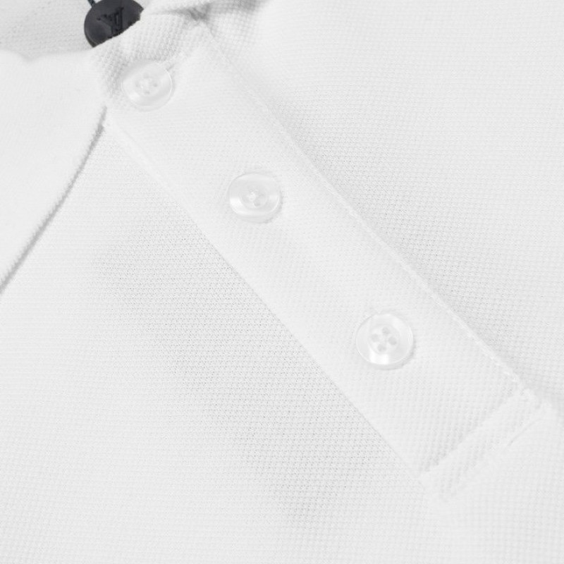 LV Unisex Tee
