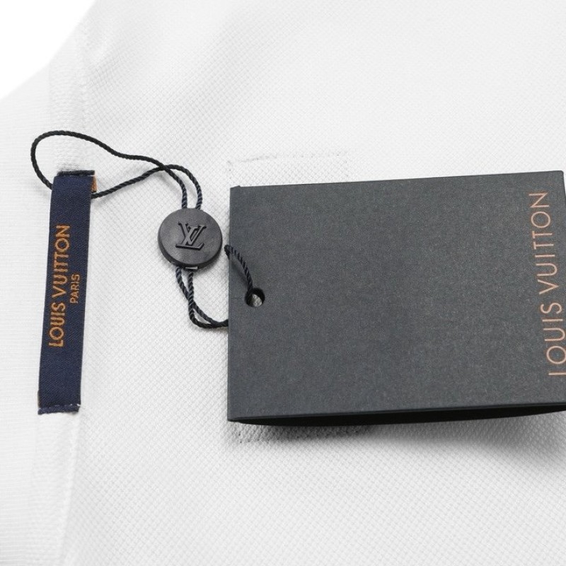 LV Unisex Tee