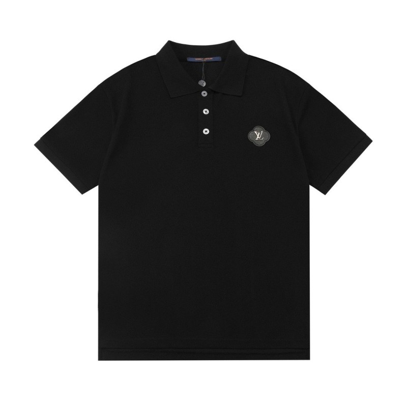 LV Unisex Tee