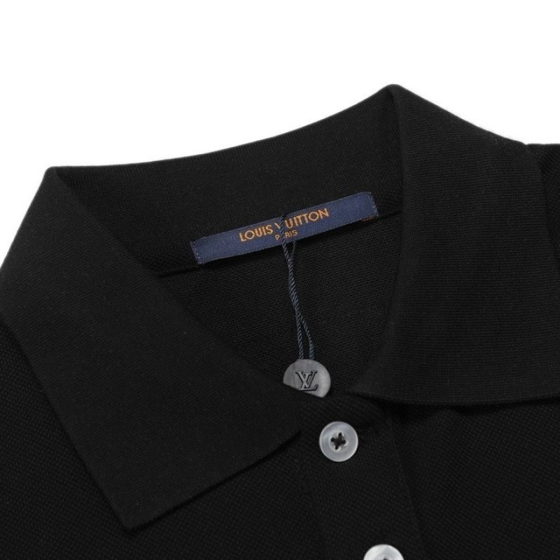 LV Unisex Tee